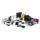 Stigao box set kojim Pink Floydi slave 50 godina albuma “The Dark Side of the Moon”