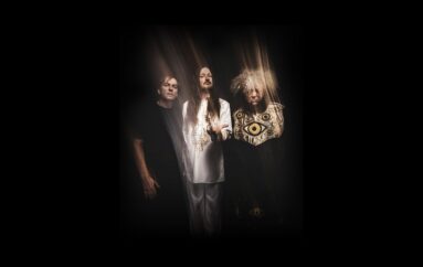 Indie velikani Melvins najavili koncert u Tvornici kulture