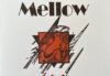 RECENZIJA: Dee Dee Mellow: “Live!” – neshvaćeni, zanemareni, zaobiđeni – iznadprosječni zapis izgubljenog vremena