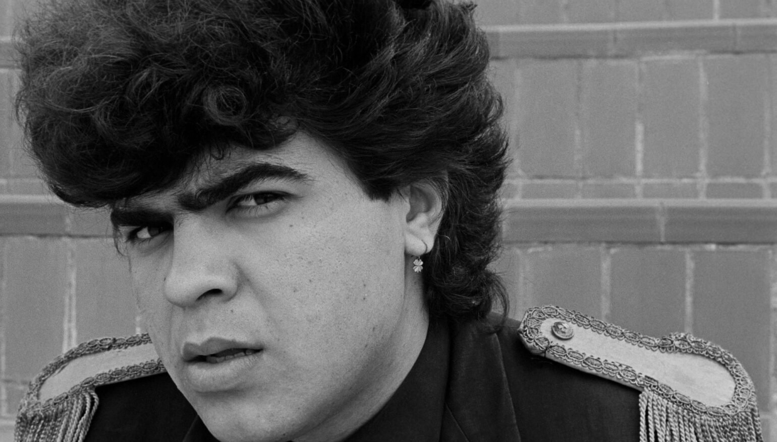 U Beogradu najavljena izložba “Koja ja imam šarene oči” u čast