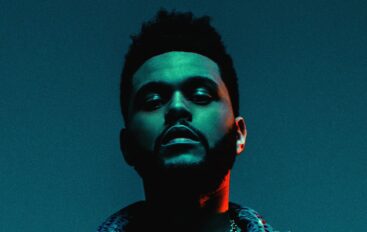 The Weeknd predstavio prvu pjesmu iz serije u kojoj ima jednu od glavnih uloga