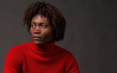 Glazbeni genij upečatljivog vokala, Benjamin Clementine, stiže u Šibenik