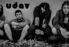 RECENZIJA: Udav: “Creepy New Career” (Reizdanje 2023) – alternativno psihodeličan album koji je tek “propjevao” na vinilu
