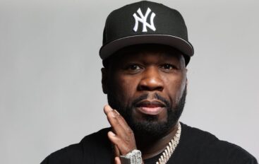 50 Cent se vraća u Hrvatsku i sa sobom dovodi Busta Rhymesa