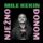 RECENZIJA: Mile Kekin: “Nježno đonom” – vrlo dobar album koji nakon više slušanja postaje još bolji