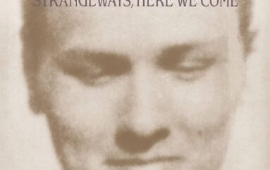 36. ROĐENDAN: “Strangeways, Here We Come”, posljednji album The Smithsa – poredak pjesama od najmanje najbolje do najbolje