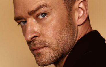 Justin Timberlake se vratio novim singlom i najavom svjetske turneje u sklopu koje stiže i u Europu