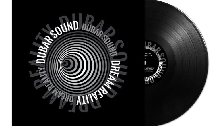 RECENZIJA: Dubar Sound: “Dream Reality” – dub zvuk čvrst kao slavonski dub (hrast)