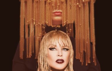 Australske pop ikone Sia i Kylie Minogue zajedno u pjesmi “Dance Alone”