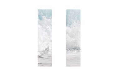 RECENZIJA: The Siids: “II” – album za koji će vam trebati tipka “repeat”