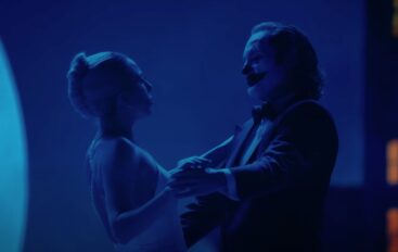 Stigao prvi trailer za “Joker: Folie à Deux”!