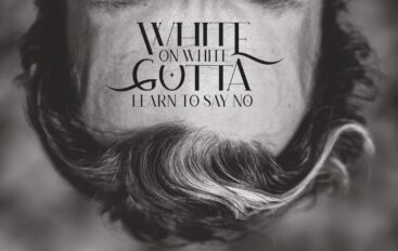 RECENZIJA: White On White: “Gotta Learn to Say No” – umjetnost u malom, zgurana u šesnaest minijatura