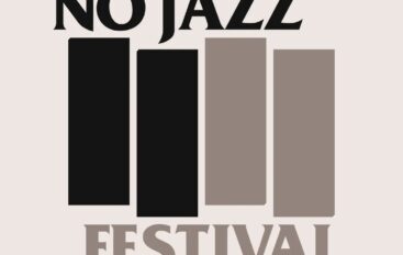 Mate Škugor vraća u život No Jazz Festival!