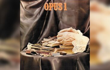 RECENZIJA: Opus: “Opus 1 (reizdanje 2024)” – natprosječno djelo nedovoljno shvaćeno od originalnog izdavača, ali i publike