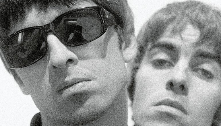 Braća Gallagher ponovno zajedno jašu – Oasis najavili koncerte za 2025. godinu!