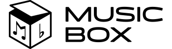 Music Box