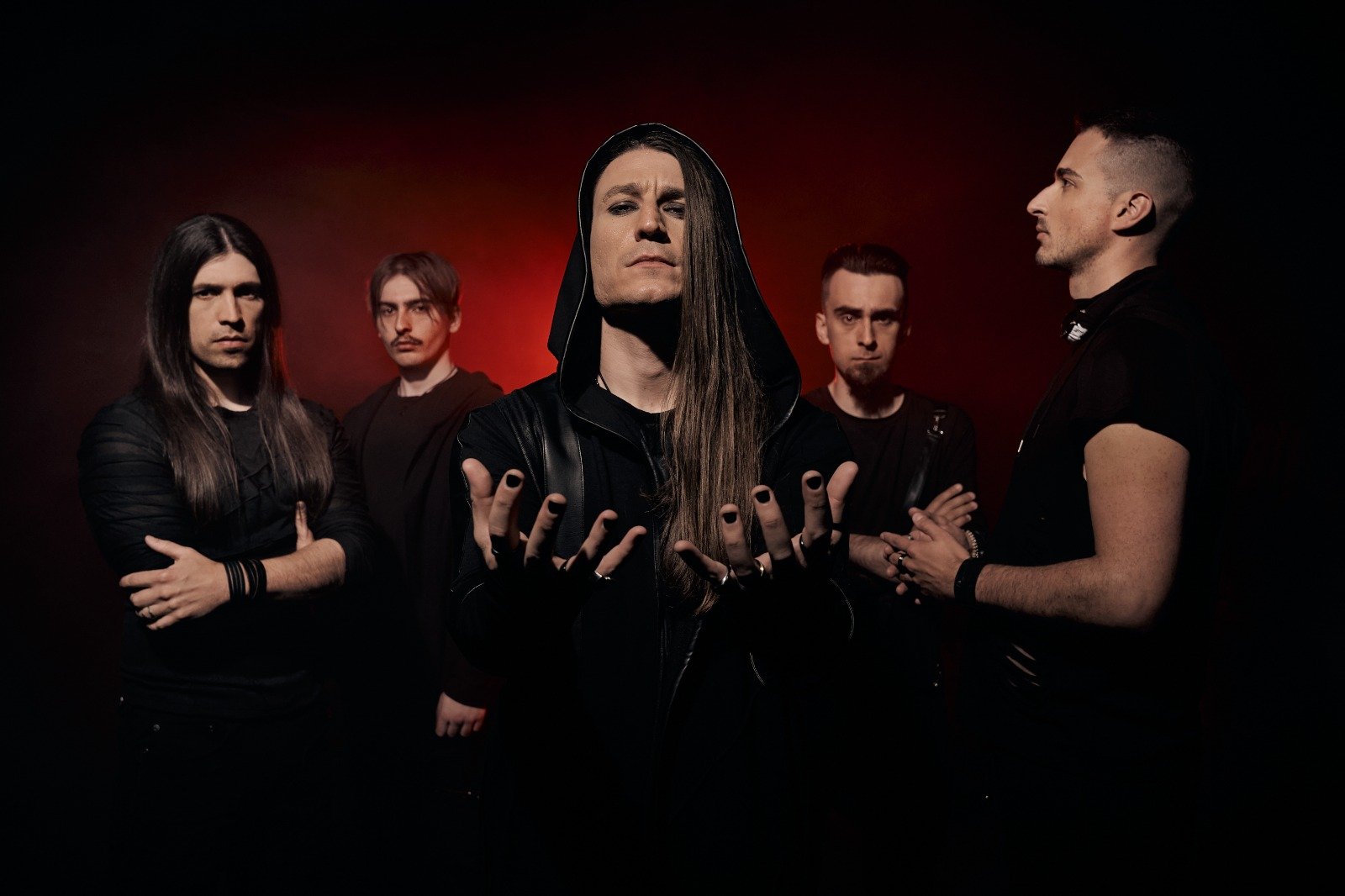 Kryn (1)