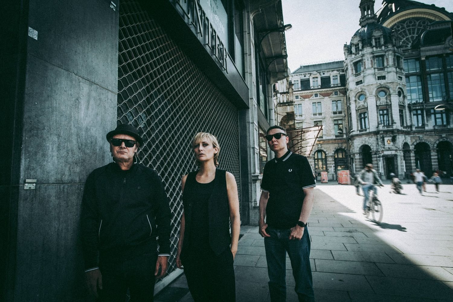 Hooverphonic_PRESS_26 ©NICTURES