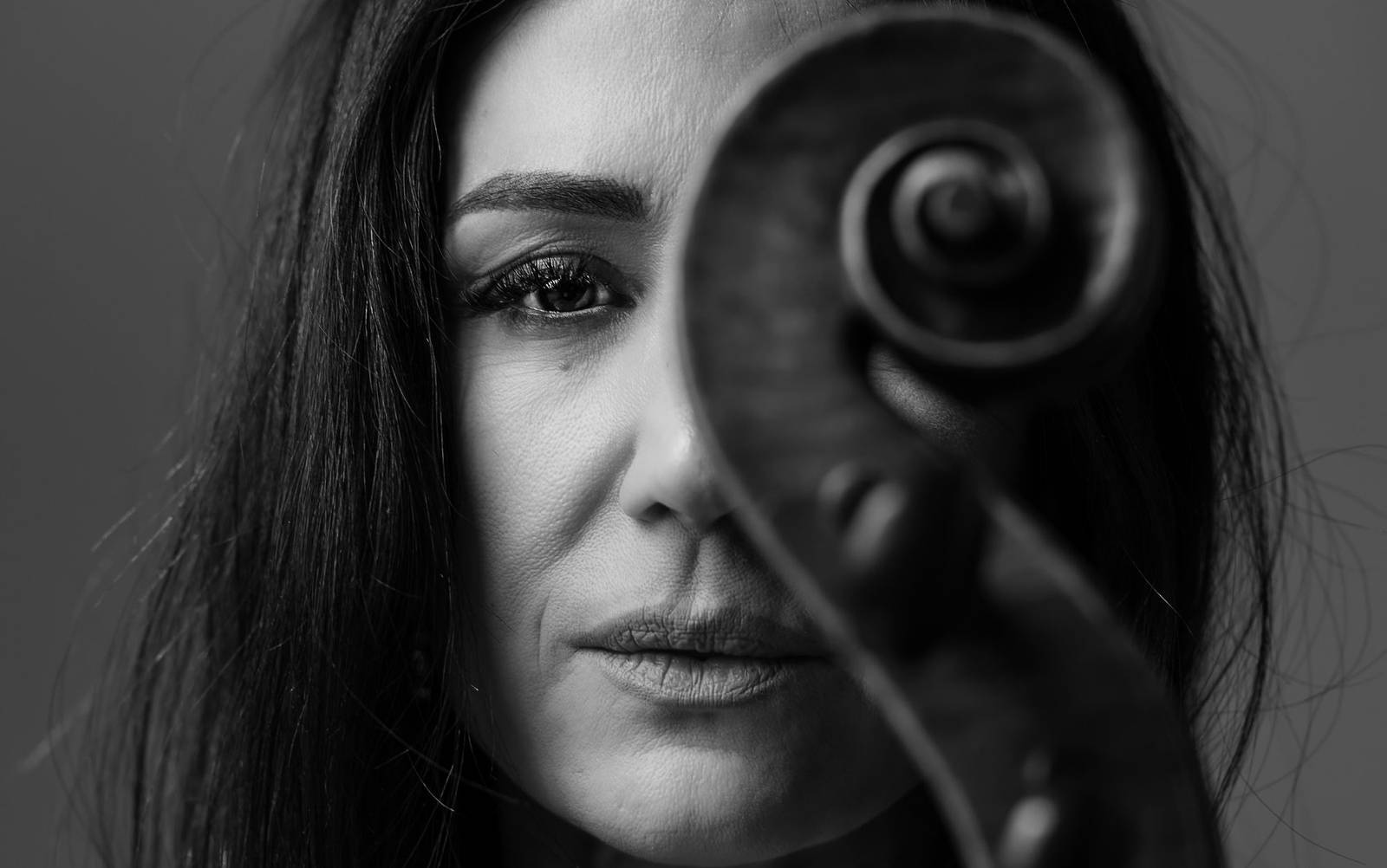 Ana Rucner slavi 15 godina “Pozdrava ljetu”, glazbenog spektakla koji ...