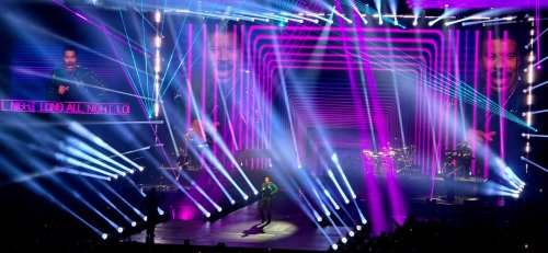 01f83490-305e-4a5a-a49c-004adf8979ac