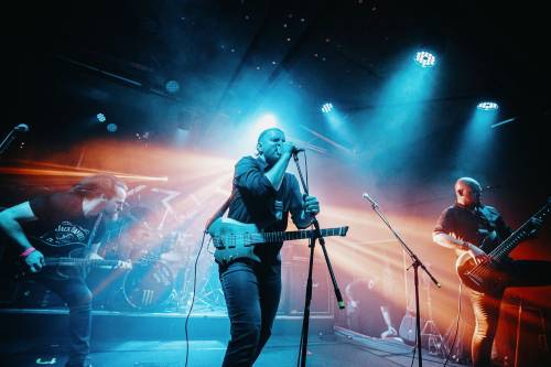 1 mesmera-170426-fotoSanjaMatic-1