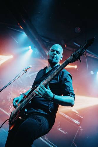 1 mesmera-170426-fotoSanjaMatic-2