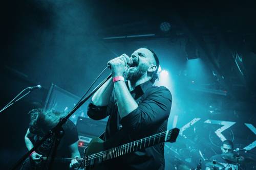 1 mesmera-170426-fotoSanjaMatic-3