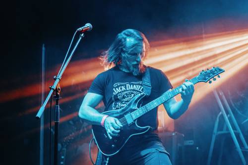 1 mesmera-170426-fotoSanjaMatic-4