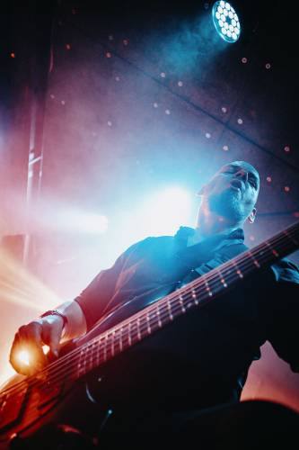 1 mesmera-170426-fotoSanjaMatic-5