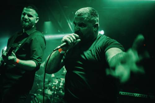 1 mesmera-170426-fotoSanjaMatic-6