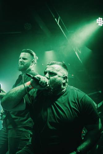 1 mesmera-170426-fotoSanjaMatic-7