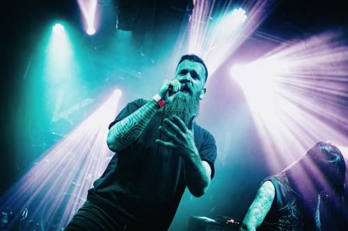 2 arises-170426-fotoSanjaMatic-1