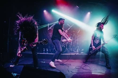 2 arises-170426-fotoSanjaMatic-10