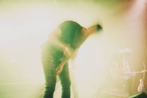 2 arises-170426-fotoSanjaMatic-11