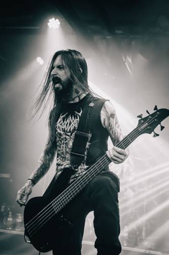 2 arises-170426-fotoSanjaMatic-12