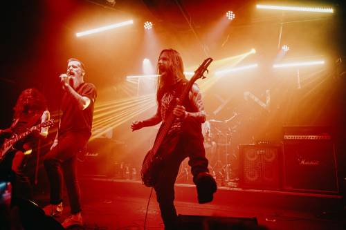 2 arises-170426-fotoSanjaMatic-13