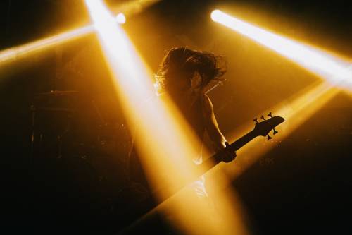 2 arises-170426-fotoSanjaMatic-14