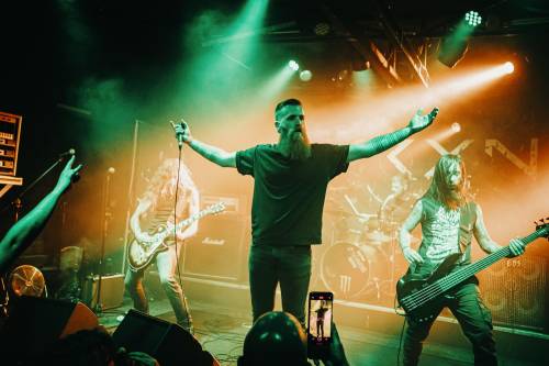 2 arises-170426-fotoSanjaMatic-15