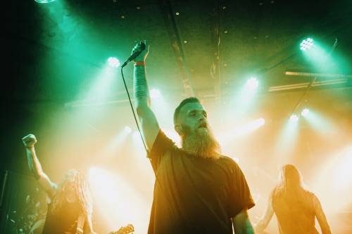 2 arises-170426-fotoSanjaMatic-16