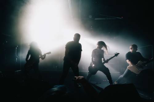 2 arises-170426-fotoSanjaMatic-17