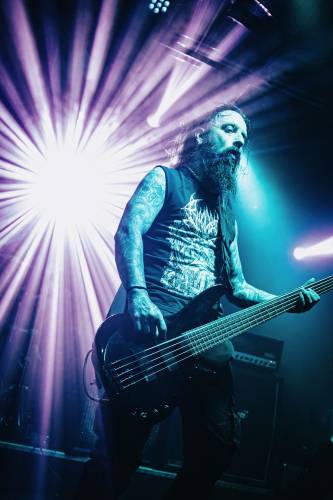 2 arises-170426-fotoSanjaMatic-2