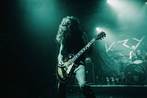 2 arises-170426-fotoSanjaMatic-3