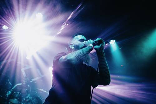 2 arises-170426-fotoSanjaMatic-4