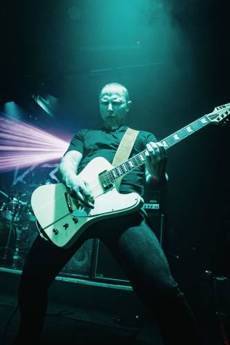 2 arises-170426-fotoSanjaMatic-5