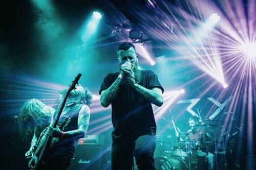 2 arises-170426-fotoSanjaMatic-6