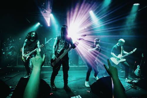 2 arises-170426-fotoSanjaMatic-7