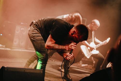 2 arises-170426-fotoSanjaMatic-8