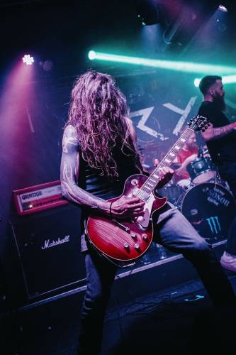 2 arises-170426-fotoSanjaMatic-9