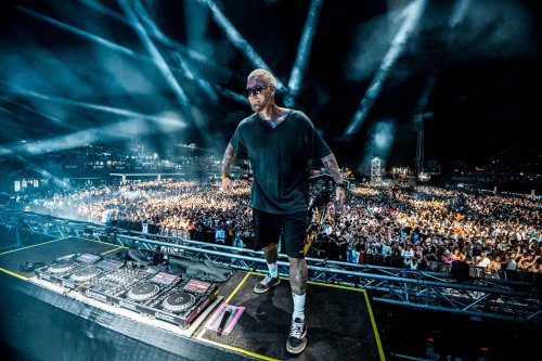 20250712-001648-3901_JulienDuval