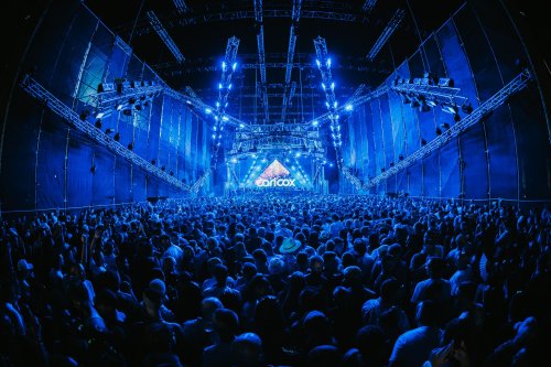 20250712-021010-8719_AndroTasovac